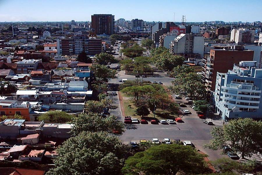 Saavedra,Capital Federal,1039